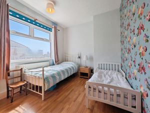 Photo 5- click for photo gallery